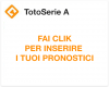 totoseriea.png