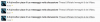 Schermata 2016-10-27 alle 20.37.56.png