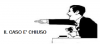 meme_il_caso_e_chiuso_by_etby98_d52z11c.png