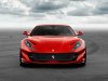 1700342-car_812Superfast-990x743.jpg