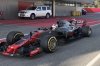 f1-haas-f1-team-vf-17-launch-2017-spyshot-haas-vf-17.jpg