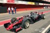 f1-haas-f1-team-vf-17-launch-2017-spyshot-haas-vf-17-1.jpg