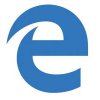 microsoft-edge-logo-37bd356d2392af45d3e907d4298416ca6.jpg