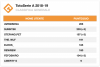 Schermata 2019-05-27 alle 22.00.49.png