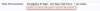 Screenshot 2022-12-19 alle 13.54.18.png