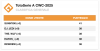 Screenshot 2025-07-14 alle 19.52.09.png