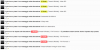 Schermata 2015-10-26 alle 13.33.41.png