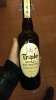 IMG-20151219-WA0002.jpeg