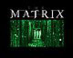 The Matrix83