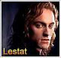 Lestat