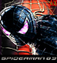 spiderman83