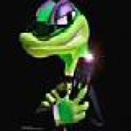 imported_Geko