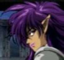 Arsh79