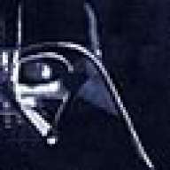 darth fener