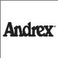 imported_Andrex
