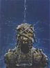 Valdemar47