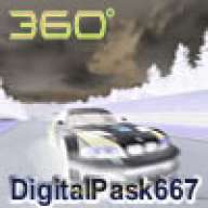 DigitalPask667