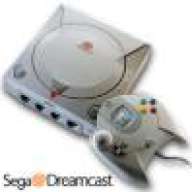 Dreamcast90