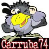 Carruba74