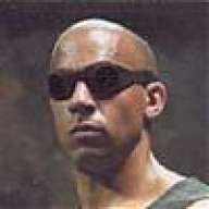 imported_Riddick