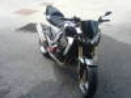 SAROR1