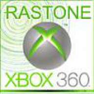 Rastone