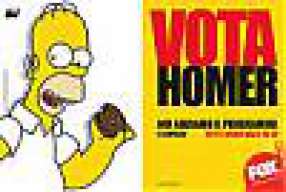 miticohomer