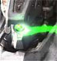 Hitsu