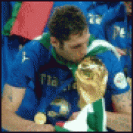 adrianogoal