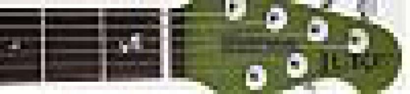 imported_lukather