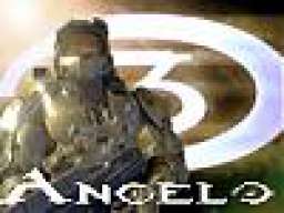 Angelo1990