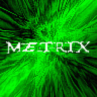 MeTriX