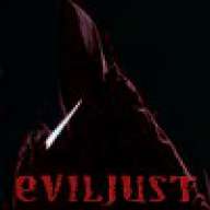 eviljust