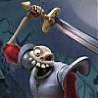 rivo