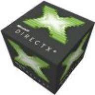 RudeBox