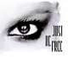 britneyfun