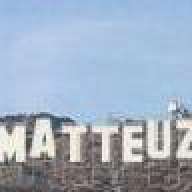 Matteuz