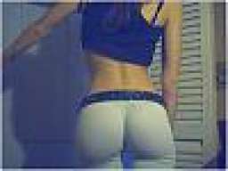 imported_dampyr