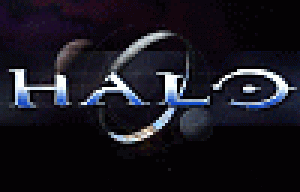 Metalyankee