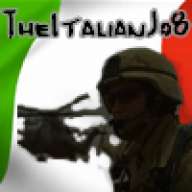 TheItalianJo8