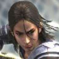 imported_Anathema