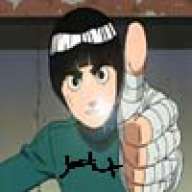 Jack_X