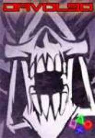 diavol90