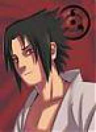 imported_sasuke_uchiha