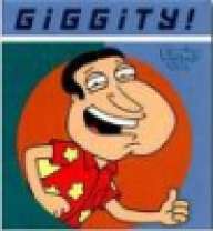 Quagmire