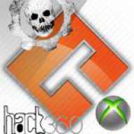 Hack360