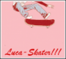 luca-skater