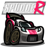 SpuddE