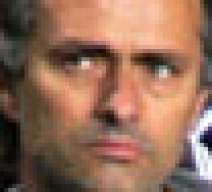thespecialone2008