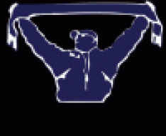 naso88